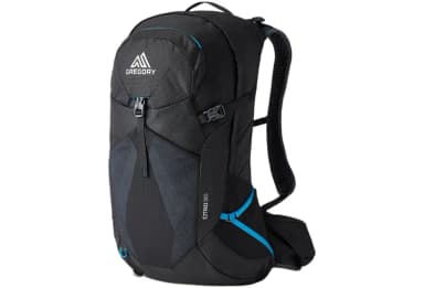 GREGORY Citro 30