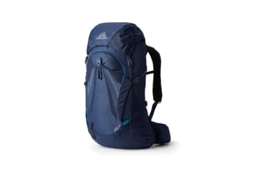 GREGORY Jade 38 W - S/M