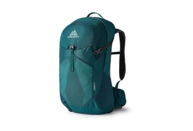 GREGORY Juno 24 W