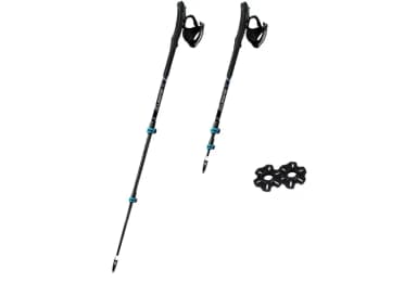 Guidetti B Light Spatio