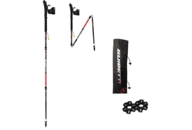 Guidetti Silver Néo