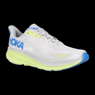 Hoka Clifton 9