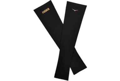 Hoka One One Airolite Koshi Tan-Tan