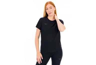 Hoka One One Airolite Run