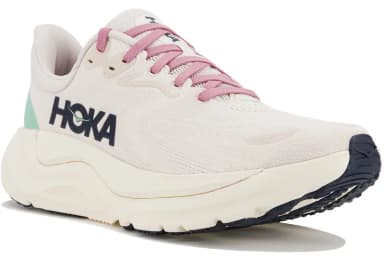 Hoka One One Arahi 8