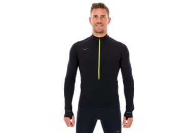 Hoka One One BaseZip M