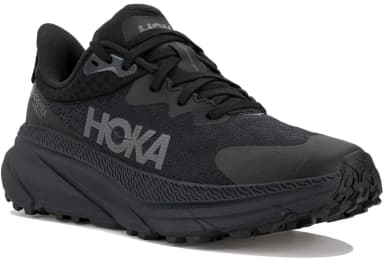 Hoka One One Challenger 7 Gore-Tex