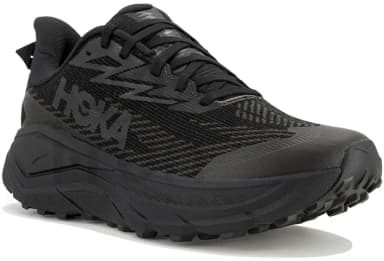 Hoka One One Challenger 8 Gore-Tex