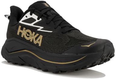 Hoka One One Challenger 8 Koshi Tan-Tan