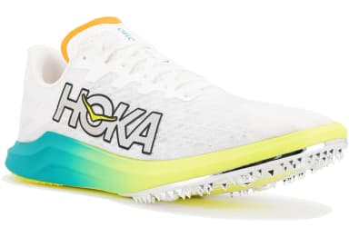 Hoka One One Cielo X 2 LD W