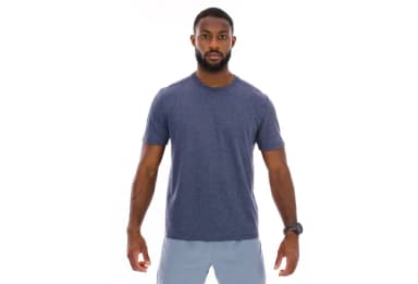 Hoka One One GlideTech