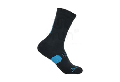 Hoka One One GPX Crew