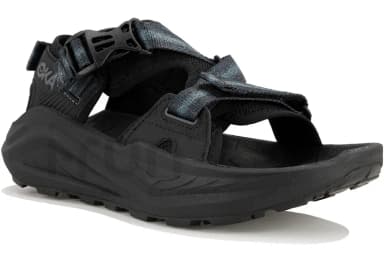 Hoka One One Infini Hike TC