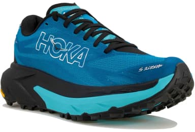 Hoka One One Mafate 5