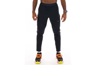 Hoka One One Novafly M