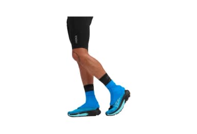 Hoka One One Trail Gaiter