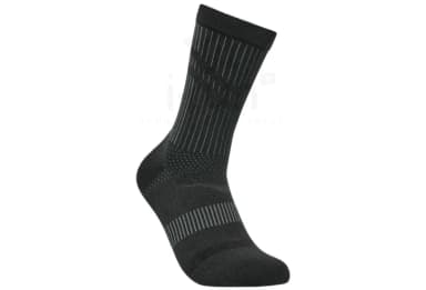 Hoka One One Trail Run Crew