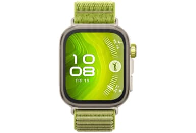 Huawei Watch Fit 4 Pro