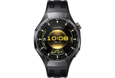 Huawei Watch GT 6 Pro