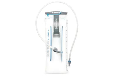 HydraPak Contour 3L