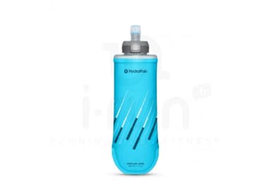 HydraPak SoftFlask 500 ml