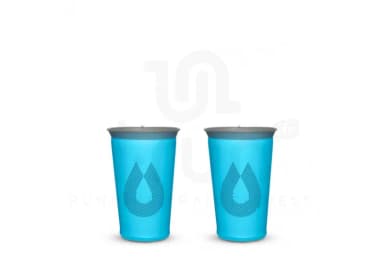 HydraPak SpeedCup x2