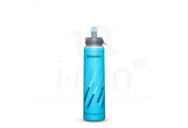 HydraPak UltraFlask Speed 500 ml