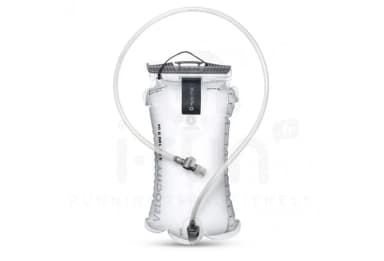 HydraPak Velocity 2L