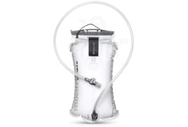 HydraPak Velocity 3L