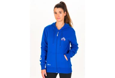 i-run.fr Marathon Mont-Blanc