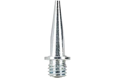 i-run.fr Pointes d'athlétisme 15mm