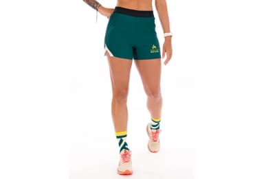 i-run.fr Short Marathon Mont-Blanc