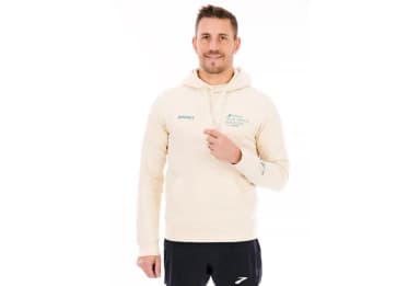 i-run.fr Sweat Semi de Barcelone