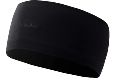 Icebreaker Cool-Lite Flexi Mérinos