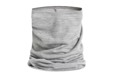 Icebreaker Cool-Lite Mérinos Flexi