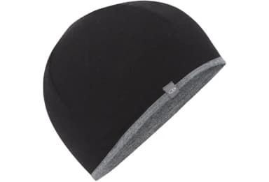 Icebreaker Merino 200 Oasis Reversible