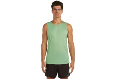 Icebreaker Mérinos 125 Cool-Lite Speed