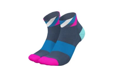 INCYLENCE Loops Short