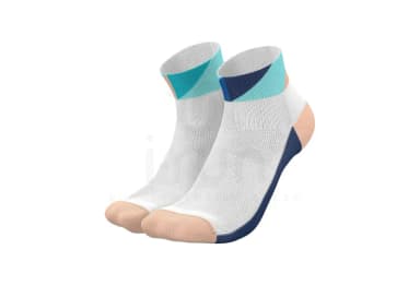 INCYLENCE Polygons Short