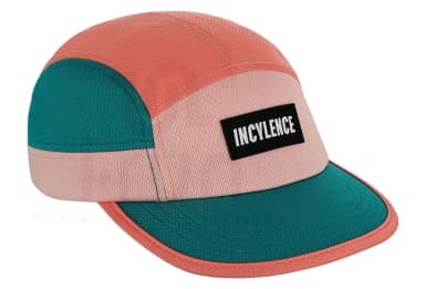 INCYLENCE Running V1