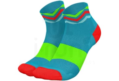 INCYLENCE Waves Short Ultralight