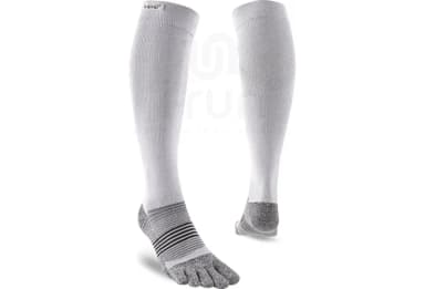 Injinji Compression Over the Calf