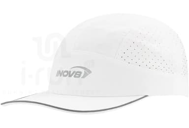 Inov-8 Active Cap