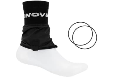 Inov-8 All Terrain