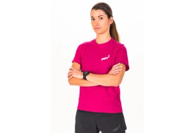 Inov-8 Graphic Skiddaw W