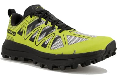 Inov-8 MudTalon Zero V2