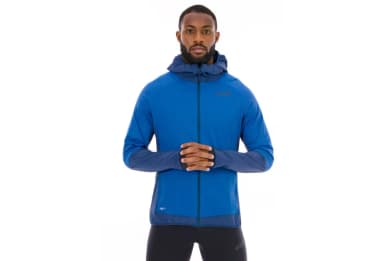 Inov-8 Performance Hybrid