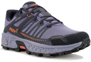 Inov-8 Roclite Ultra G 320 W