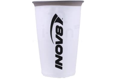 Inov-8 SpeedCup 0.2