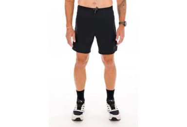 Inov-8 TrailFly Ultra 2 en 1 M